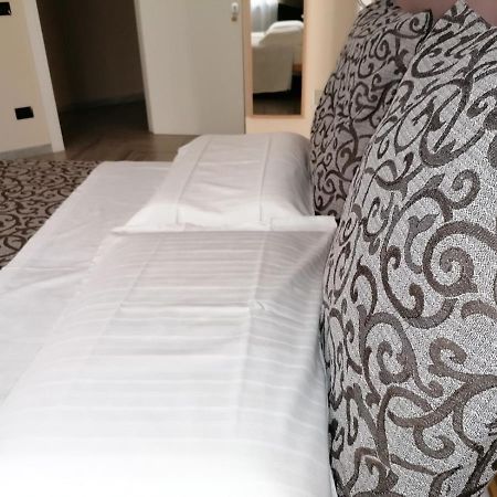 B&B Armonia Verona Eksteriør billede